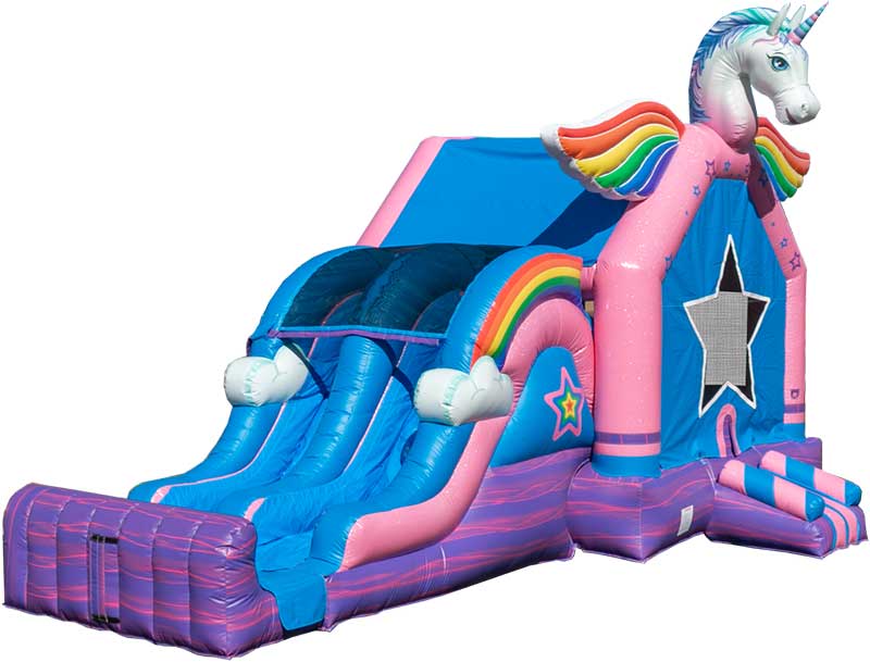 party rentals new york images