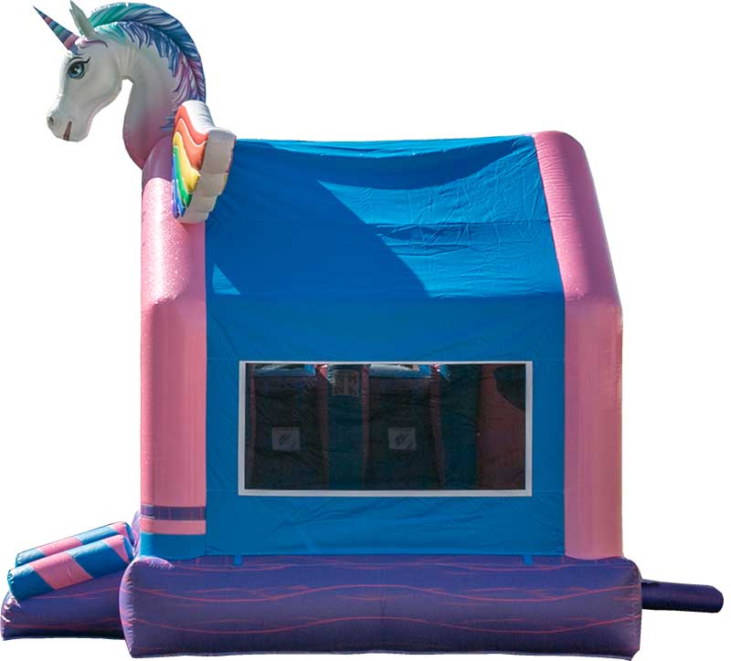 party rentals new jersey images