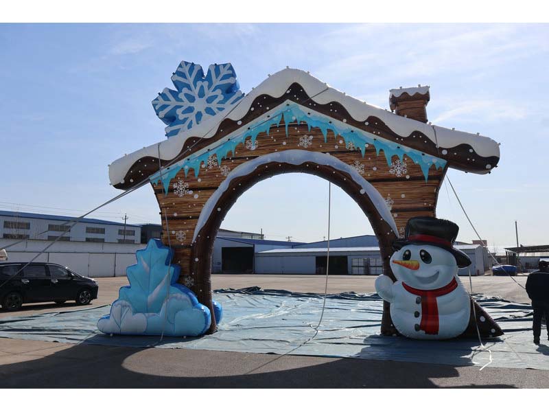 event rentals new jersey images
