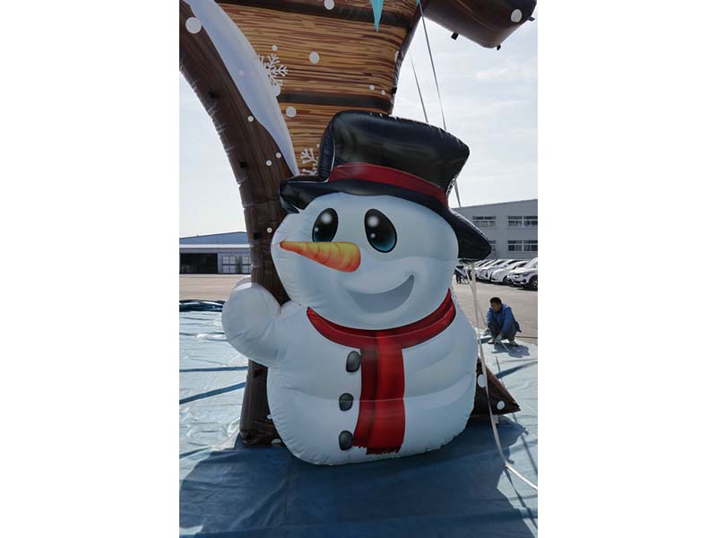 party rentals new jersey images